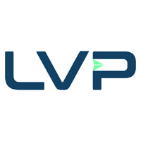 Lvp Funds