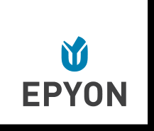 Epyon