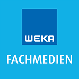 WEKA FACHMEDIEN