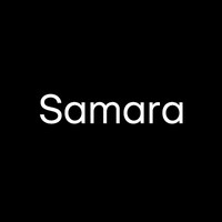 SAMARA