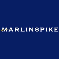 MARLINSPIKE