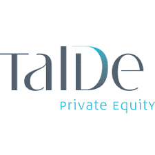 Talde Private Equity