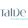 Talde Private Equity