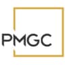 Pmgc Holdings