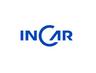 Incar