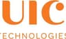 Juice Technologies