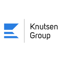 KNUTSEN