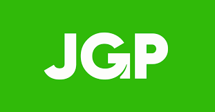 JGP GESTAO DE RECURSOS LTDA