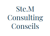 Ste-Marie Strategy and Communications Inc