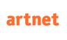 Artnet