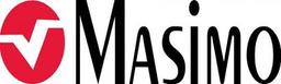 MASIMO (CONSUMER AUDIO BUSINESS)