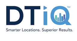 Dtiq Technologies