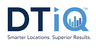 DTIQ TECHNOLOGIES