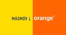 Orange / Masmovil Joint Venture