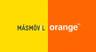 Orange / Masmovil Joint Venture