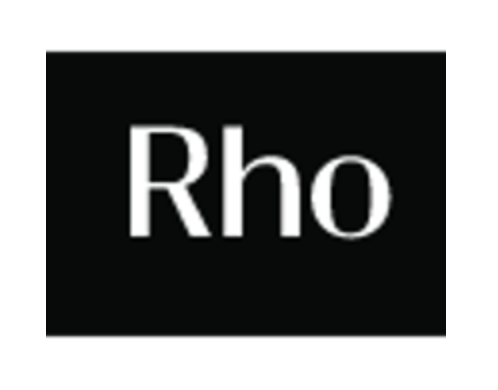 Rho Technologies