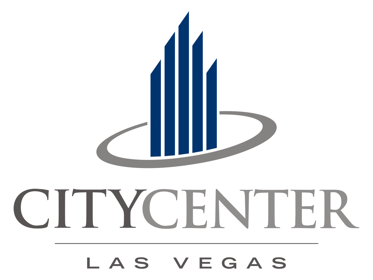 Citycenter Holdings