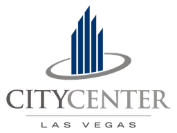 Citycenter Holdings