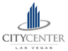 Citycenter Holdings