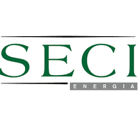 SECI ENERGIA SPA