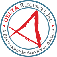 Delta Resources