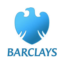 Barclays (equity Options Trading Division)