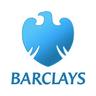 Barclays (equity Options Trading Division)