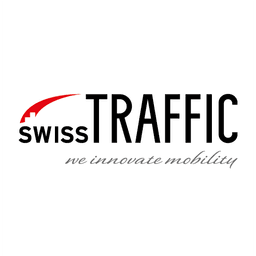 SWISSTRAFFIC AG