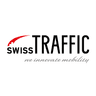 Swisstraffic
