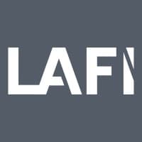 LAFI