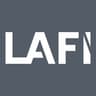 LAFI