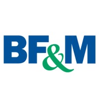 BF&M LIMITED
