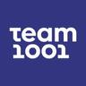 TEAM1001