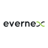 EVERNEX GROUP SAS