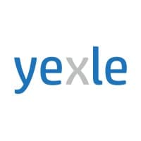 YEXLE LTD
