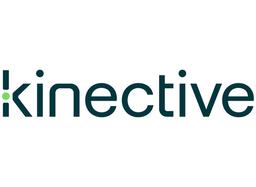 KINECTIVE