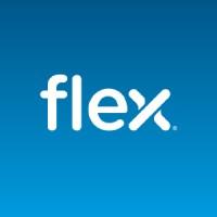 FLEX LTD