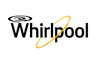 Whirlpool Of India