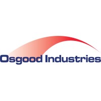 OSGOOD INDUSTRIES
