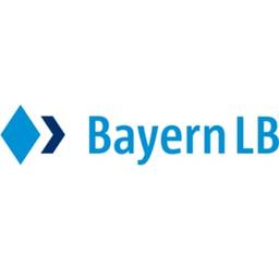 Bayerische Landesbank