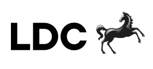LDC
