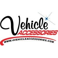 VEHICLE ACCESSORIES