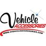 VEHICLE ACCESSORIES