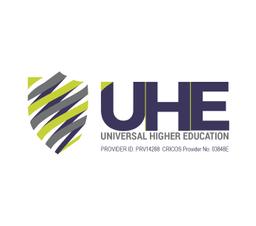 Universal Higher Education