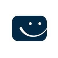 OR TECHNOLOGY - OEHM UND REHBEIN