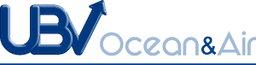 UBV OCEAN & AIR