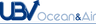 Ubv Ocean & Air