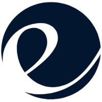 EPERFORMANCE