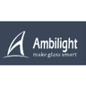 AMBILIGHT INC