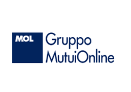 GRUPO MUTUIONLINE